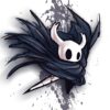 flat750x075f pad750x1000f8f8f8.u2 37 - Hollow Knight AU Store