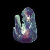 flat750x075f pad750x1000f8f8f8.u2 38 - Hollow Knight AU Store