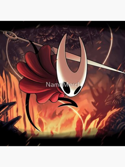 flat750x075f pad750x1000f8f8f8.u2 43 - Hollow Knight AU Store