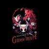 flat750x075f pad750x1000f8f8f8.u2 44 - Hollow Knight AU Store