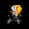 flat750x075f pad750x1000f8f8f8.u2 46 - Hollow Knight AU Store