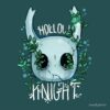 flat750x075f pad750x1000f8f8f8.u2 49 - Hollow Knight AU Store