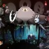 flat750x075f pad750x1000f8f8f8.u2 5 - Hollow Knight AU Store