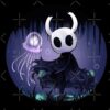 flat750x075f pad750x1000f8f8f8.u2 50 - Hollow Knight AU Store