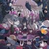 flat750x075f pad750x1000f8f8f8.u2 53 - Hollow Knight AU Store