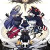 flat750x075f pad750x1000f8f8f8.u2 58 - Hollow Knight AU Store