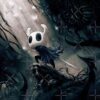 flat750x075f pad750x1000f8f8f8.u2 59 - Hollow Knight AU Store