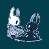 flat750x075f pad750x1000f8f8f8.u2 60 - Hollow Knight AU Store