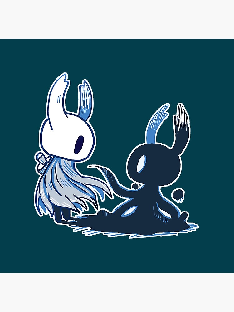 flat750x075f-pad750x1000f8f8f8.u2-60 flat750x075f pad750x1000f8f8f8.u2 60 - Hollow Knight AU Store