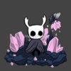 flat750x075f pad750x1000f8f8f8.u2 61 - Hollow Knight AU Store