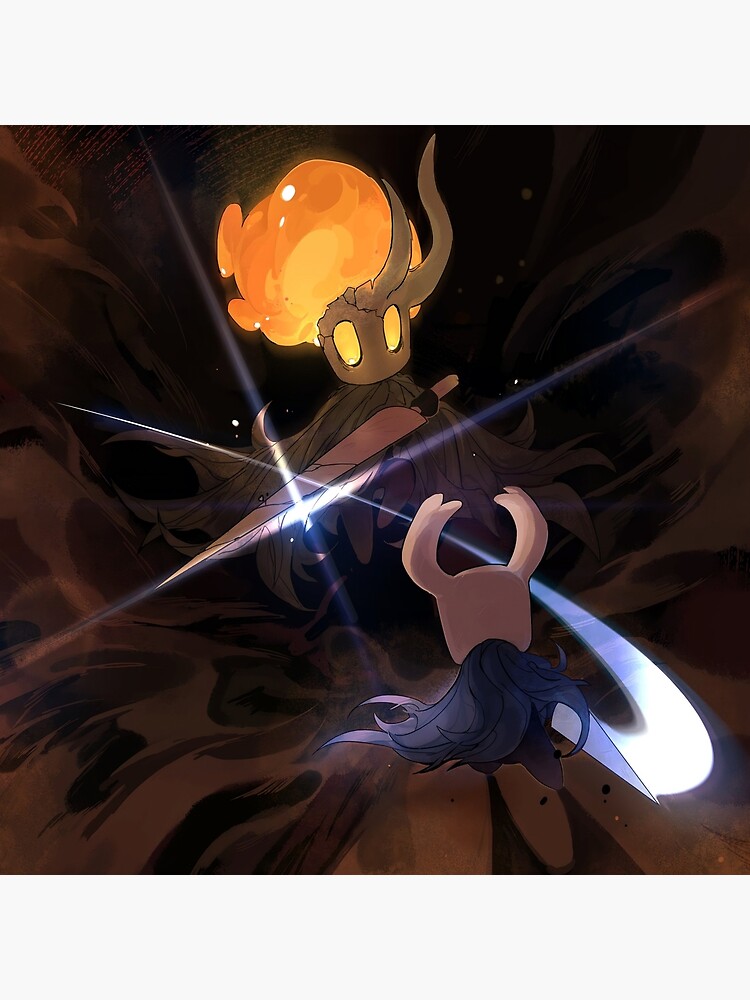 flat750x075f-pad750x1000f8f8f8.u2-62 flat750x075f pad750x1000f8f8f8.u2 62 - Hollow Knight AU Store