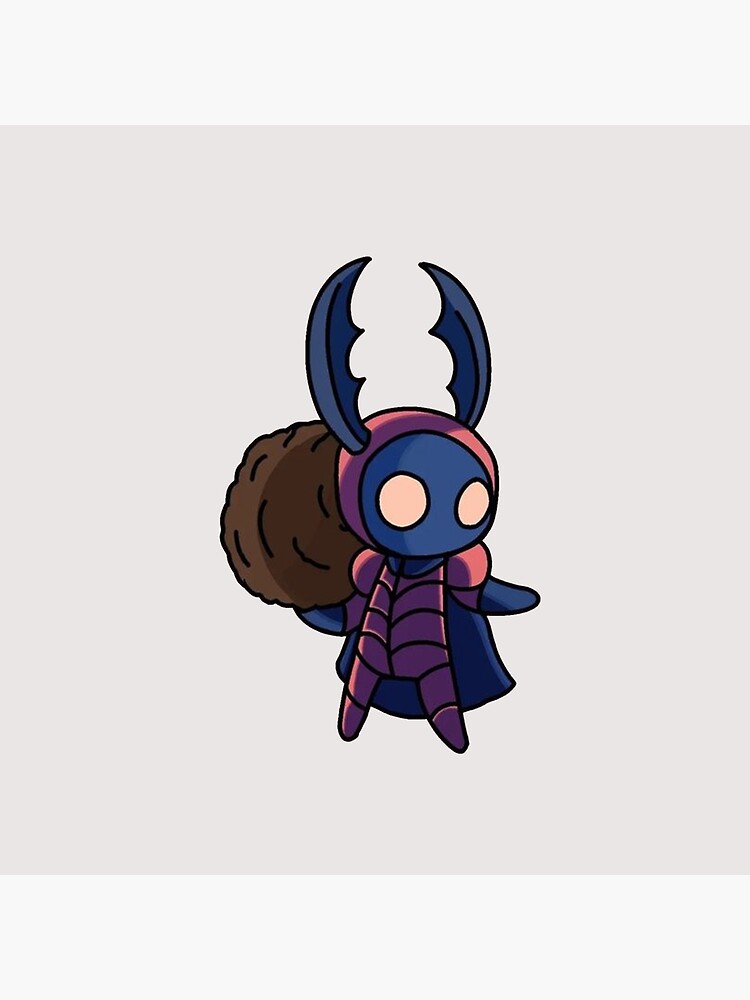flat750x075f-pad750x1000f8f8f8.u2-63 flat750x075f pad750x1000f8f8f8.u2 63 - Hollow Knight AU Store