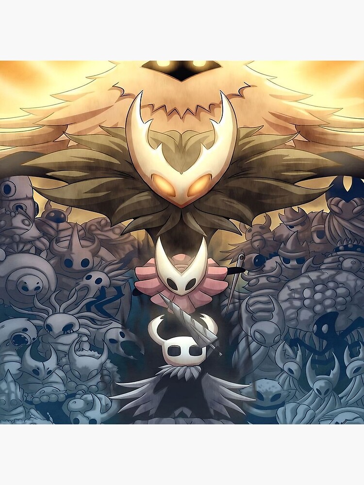 flat750x075f-pad750x1000f8f8f8.u2-65 flat750x075f pad750x1000f8f8f8.u2 65 - Hollow Knight AU Store