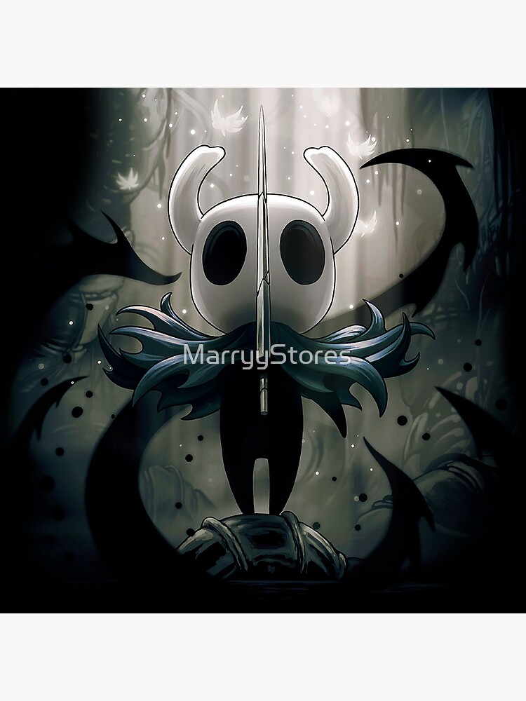 flat750x075f-pad750x1000f8f8f8.u2-66 flat750x075f pad750x1000f8f8f8.u2 66 - Hollow Knight AU Store