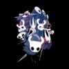 flat750x075f pad750x1000f8f8f8.u2 68 - Hollow Knight AU Store