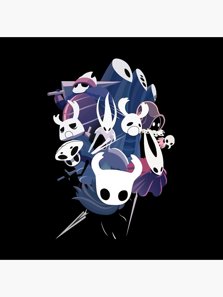 flat750x075f-pad750x1000f8f8f8.u2-68 flat750x075f pad750x1000f8f8f8.u2 68 - Hollow Knight AU Store
