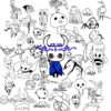 flat750x075f pad750x1000f8f8f8.u2 69 - Hollow Knight AU Store