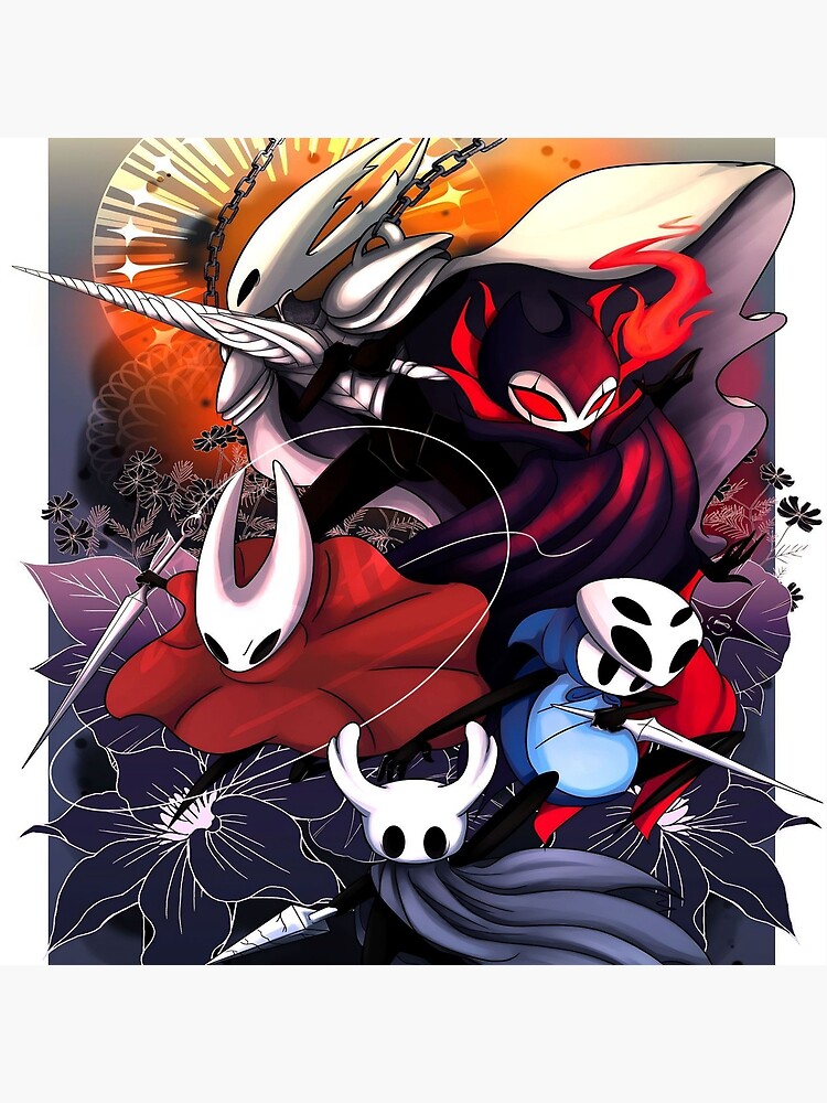 flat750x075f-pad750x1000f8f8f8.u2-7 flat750x075f pad750x1000f8f8f8.u2 7 - Hollow Knight AU Store
