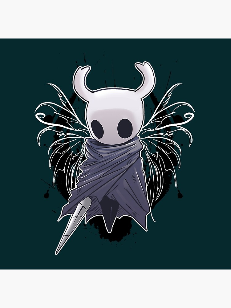 flat750x075f-pad750x1000f8f8f8.u2-70 flat750x075f pad750x1000f8f8f8.u2 70 - Hollow Knight AU Store