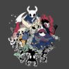 flat750x075f pad750x1000f8f8f8.u2 8 - Hollow Knight AU Store