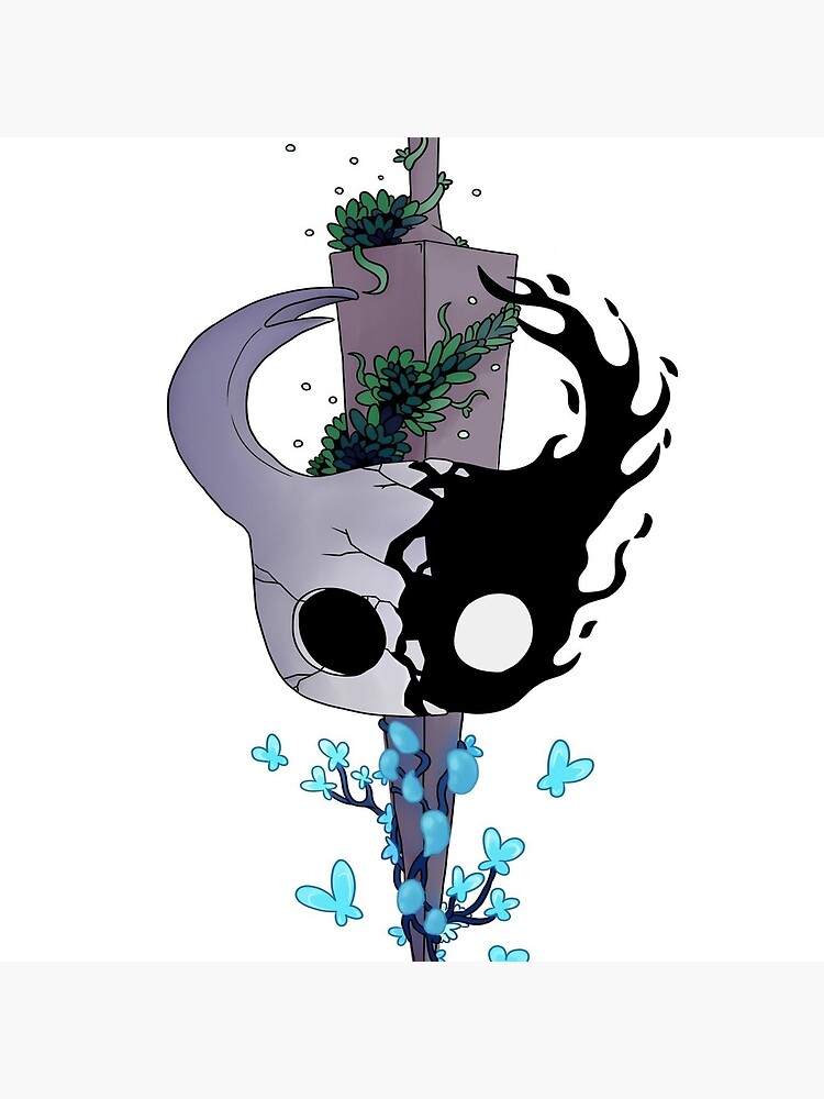 flat750x075f-pad750x1000f8f8f8.u2-9 flat750x075f pad750x1000f8f8f8.u2 9 - Hollow Knight AU Store