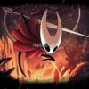 flat750x075f pad750x750f8f8f8 10 - Hollow Knight AU Store