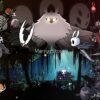 flat750x075f pad750x750f8f8f8 13 - Hollow Knight AU Store
