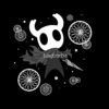 flat750x075f pad750x750f8f8f8 17 - Hollow Knight AU Store