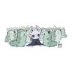 flat750x075f pad750x750f8f8f8 18 - Hollow Knight AU Store