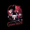 flat750x075f pad750x750f8f8f8 20 - Hollow Knight AU Store