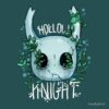 flat750x075f pad750x750f8f8f8 22 - Hollow Knight AU Store