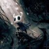 flat750x075f pad750x750f8f8f8 23 - Hollow Knight AU Store