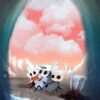 flat750x075f pad750x750f8f8f8 26 - Hollow Knight AU Store