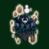 flat750x075f pad750x750f8f8f8 27 - Hollow Knight AU Store