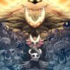 flat750x075f pad750x750f8f8f8 30 - Hollow Knight AU Store
