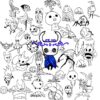 flat750x075f pad750x750f8f8f8 31 - Hollow Knight AU Store