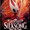 flat750x075f pad750x750f8f8f8 32 - Hollow Knight AU Store