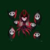 flat750x075f pad750x750f8f8f8 34 - Hollow Knight AU Store