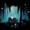 flat750x075f pad750x750f8f8f8 35 - Hollow Knight AU Store