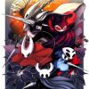 flat750x075f pad750x750f8f8f8 36 - Hollow Knight AU Store