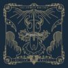 flat750x075f pad750x750f8f8f8 38 - Hollow Knight AU Store