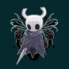 flat750x075f pad750x750f8f8f8 4 - Hollow Knight AU Store