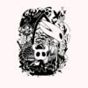 flat750x075f pad750x750f8f8f8 40 - Hollow Knight AU Store