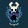 flat750x075f pad750x750f8f8f8 41 - Hollow Knight AU Store