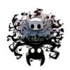 flat750x075f pad750x750f8f8f8 42 - Hollow Knight AU Store