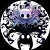 flat750x075f pad750x750f8f8f8 44 - Hollow Knight AU Store