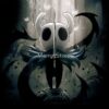 flat750x075f pad750x750f8f8f8 49 - Hollow Knight AU Store