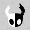 flat750x075f pad750x750f8f8f8 5 - Hollow Knight AU Store