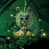 flat750x075f pad750x750f8f8f8 50 - Hollow Knight AU Store