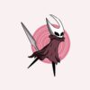 flat750x075f pad750x750f8f8f8 52 - Hollow Knight AU Store